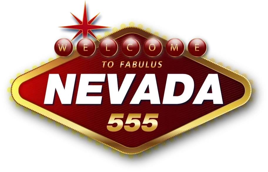 Nevada555