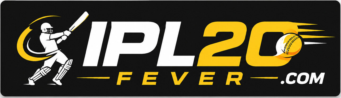 ipl20fever.com